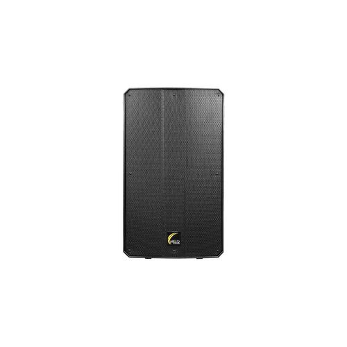Bafle Melo Dsp1260d Activo De 2 Vias .