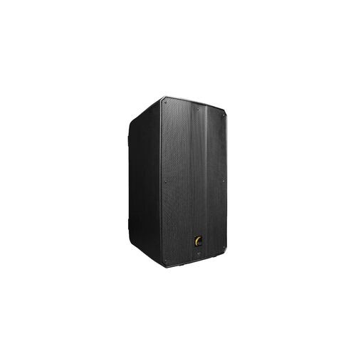 Bafle Melo Dsp1260d Activo De 2 Vias .