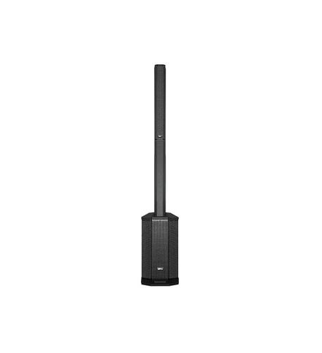 Sistema De Audio Lineal Bkl Bkl-12mla.