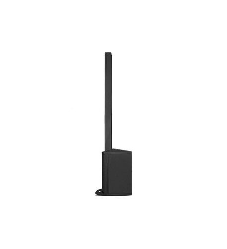 Sistema De Audio Lineal Bkl Bkl-12mla.