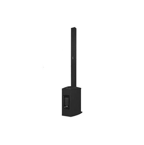 Sistema De Audio Lineal Bkl Bkl-12mla.