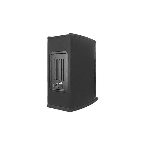 Sistema De Audio Lineal Bkl Bkl-12mla.
