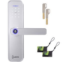 cerradura-electronica-huella-biometrica-wifi-chapa-digital-inteligente-app-seguridad
