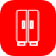 Línea Blanca y Electródomesticos