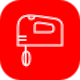 Electrónica y Tecnología