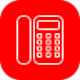 Telefonía