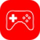Videojuegos