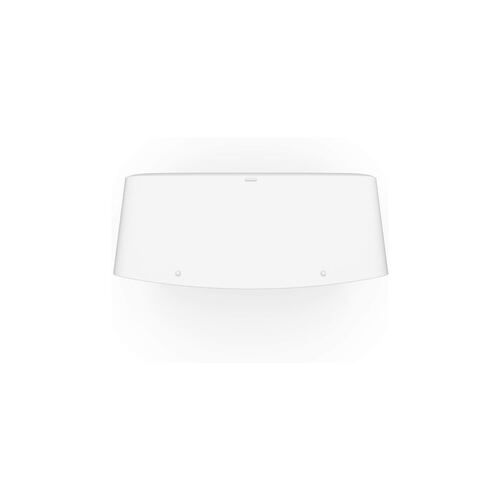 Bocina Inteligente Sonos Five-w Blanco software Trueplay air