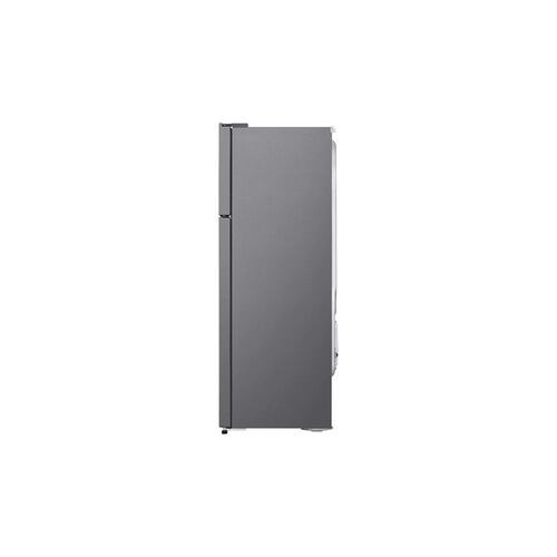 Refrigerador LG Top Freezer 9 pies  Smart Inverter GT-29WDC
