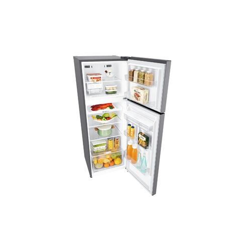 Refrigerador LG Top Freezer 9 pies  Smart Inverter GT-29WDC