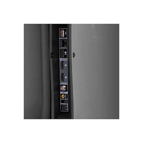 Pantalla TCL 50 pulgadas UHD 4K Android TV 50A445