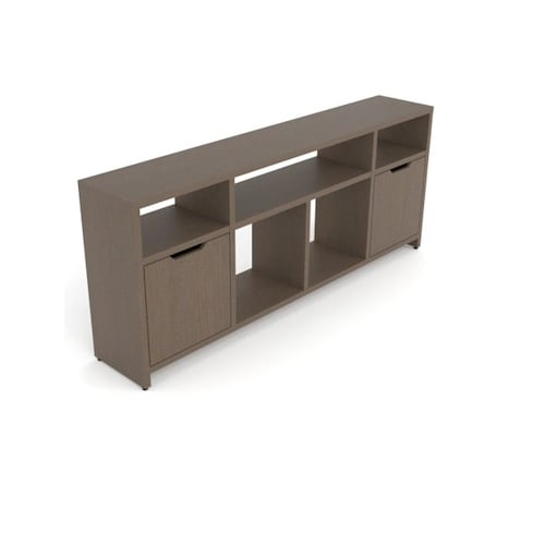 Mesa de TV Urb Cafe - Kessa.