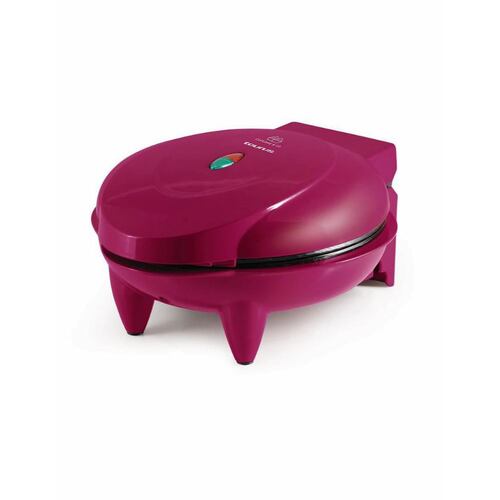 Máquina Taurus para Cupcakes - CUPCAKE