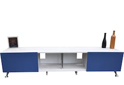 mueble-para-tv-de-90-london-200-mts-practico-e-inteligente-hogare-blanco-azul