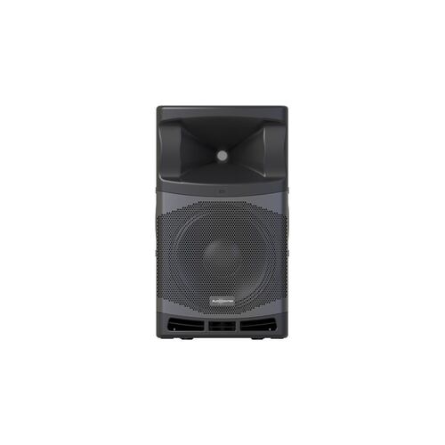 Bafle Activo Audiocenter Ma12 12 Pulgadas .