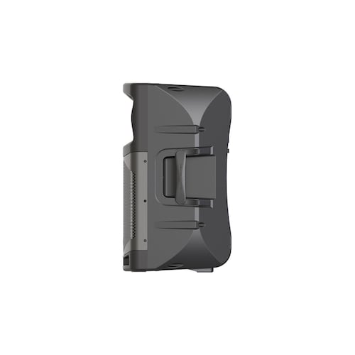 Bafle Activo Audiocenter Ma12 12 Pulgadas .