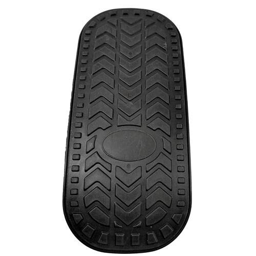 Bota Ortopedica Walker Corta Neumatica Con Aire.