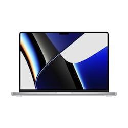 apple-macbook-pro-16-inch-gris-espacial-512gb-m1-pro-2022-nueva-abierta