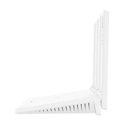 Router Huawei AX3 Dual-Core blanco 220V