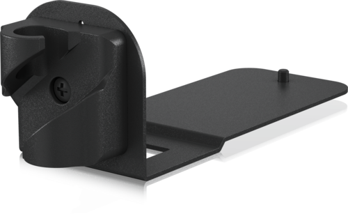 Flow Clamp Abrazadera Para Mezcladora Behringer Flow 8