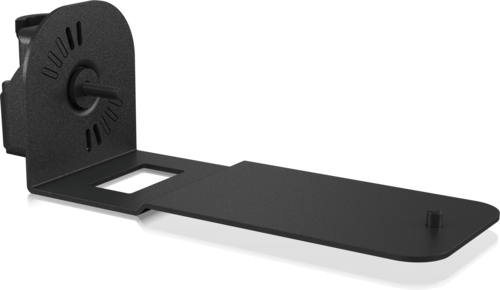 Flow Clamp Abrazadera Para Mezcladora Behringer Flow 8