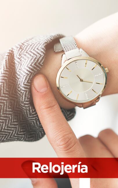 /categoria/17183/relojes/