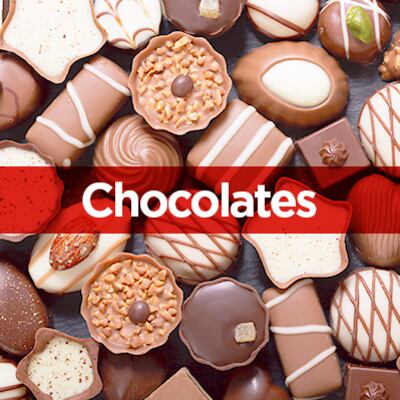 /categoria/17193/chocolates