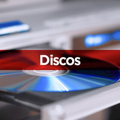 /categoria/4555/discos-y-video/