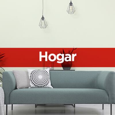/categoria/4497/hogar/