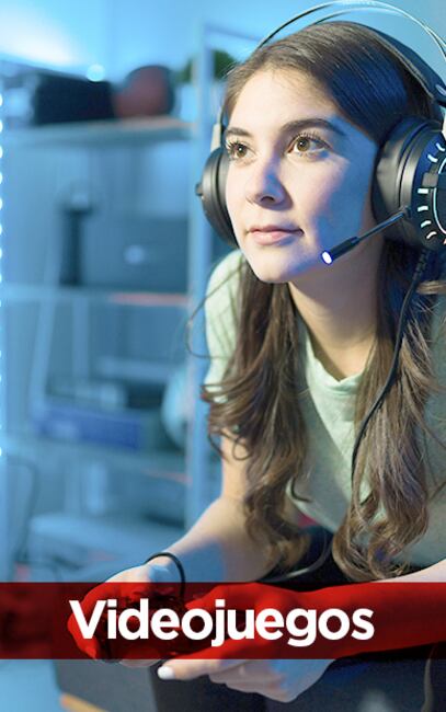 /categoria/6877/videojuegos