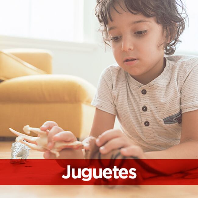 /categoria/4497/juguetes_ok