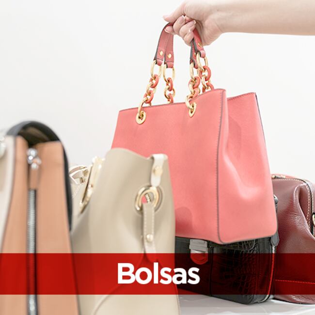 /categoria/15466/bolsas_ok