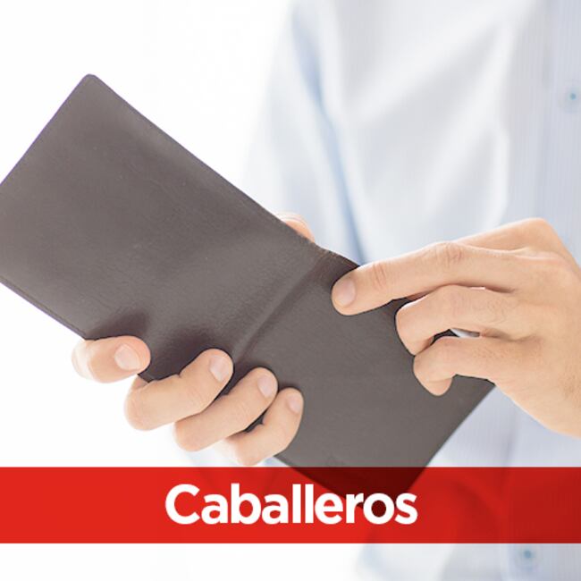 /resultados/caballeros_ok