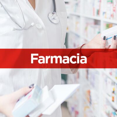 /categoria/17376/farmacia_ok