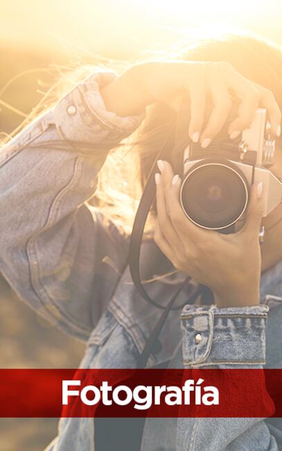 /categoria/6545/fotografia_ok