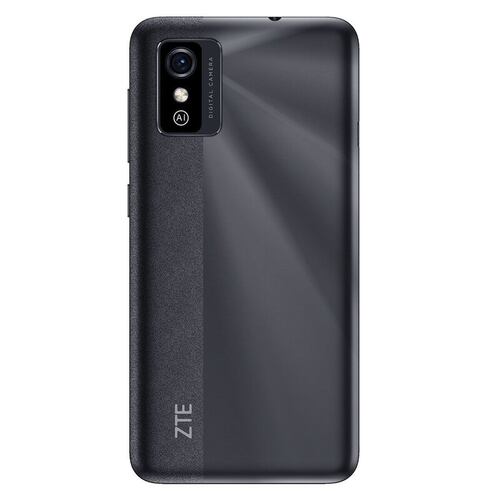 Zte Blade L9 32GB 1GBRAM Gris.