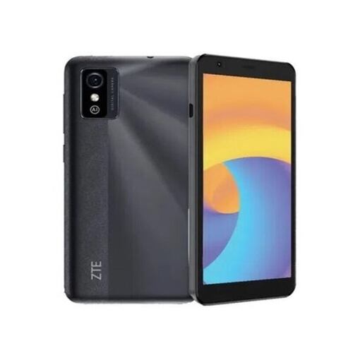 Zte Blade L9 32GB 1GBRAM Gris.