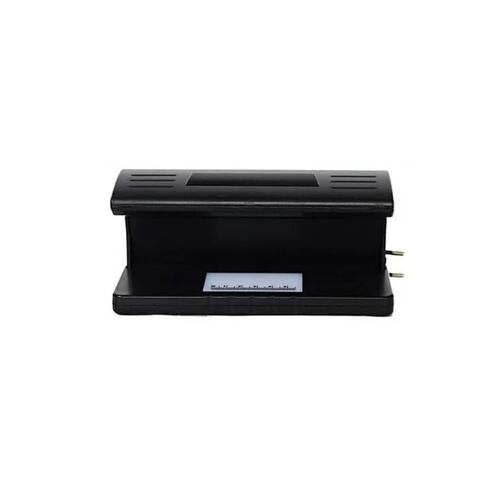 Maquina Detector Billetes Falsos Counterfeit .