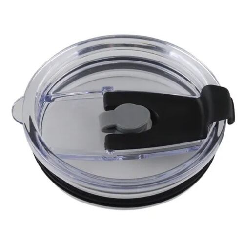 Vaso Termo Acero Inoxidable P/cafe 30oz Térmico Frío Calient