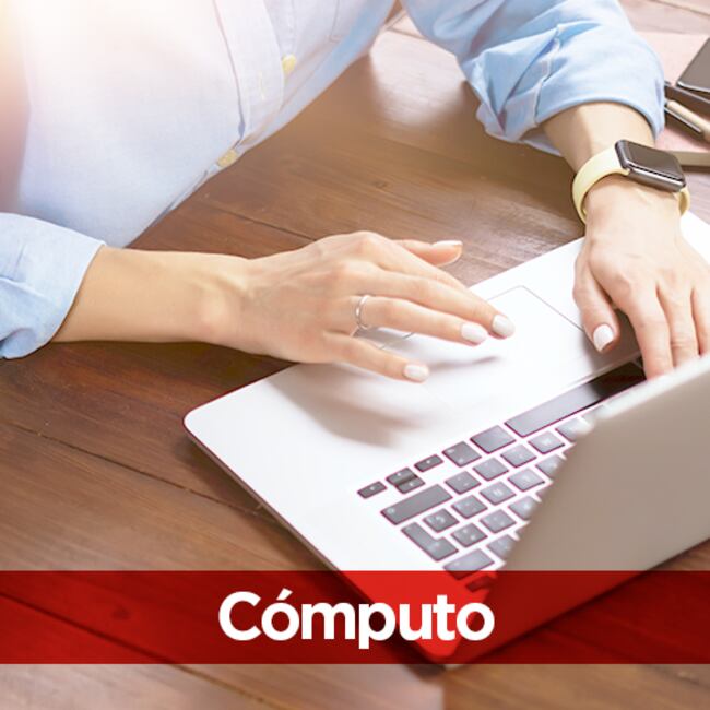 /categoria/4908/computo