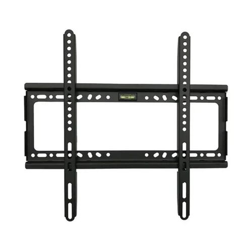 Soporte Ele-Gate HOLD.33 de pared para TV/Monitor de 26" a 55" negro