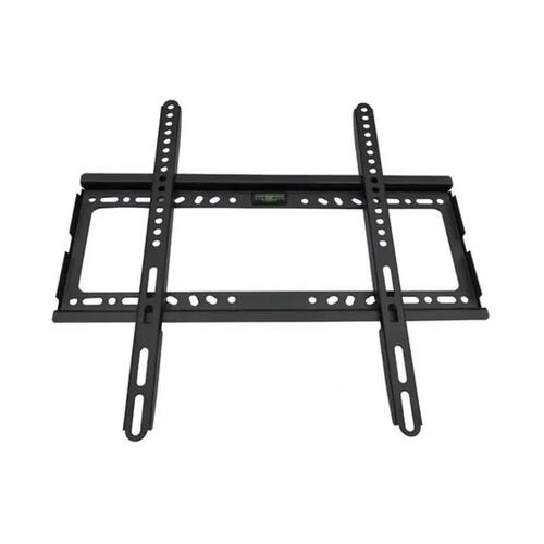 Soporte Ele-Gate HOLD.33 de pared para TV/Monitor de 26" a 55" negro