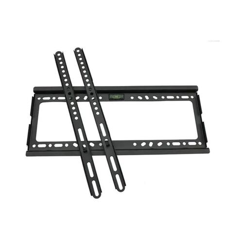 Soporte Ele-Gate HOLD.33 de pared para TV/Monitor de 26" a 55" negro