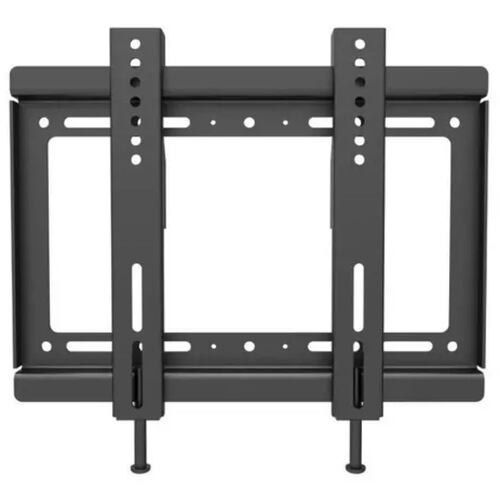 Soporte Tianlai TL1412N17 de pared para TV/Monitor de 14" a 42" negro