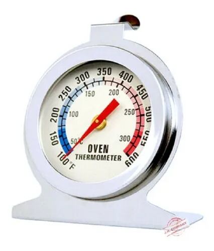 Termometro para Horno cocina