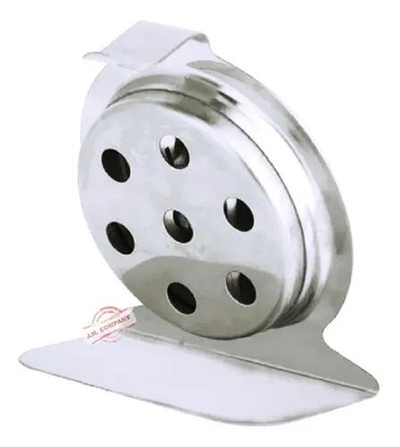 Termometro para Horno cocina