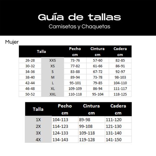 Chamarra ASICS Mujer LIGHT WEIGHT Naranja