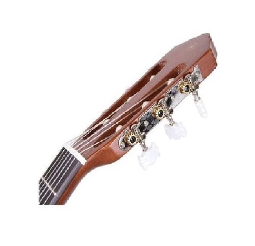 Guitarra Acustica Tercerola 3/4 Yamaha CS40