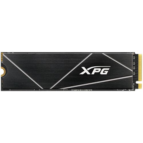 M.2 2280 SSD 1TB ADATA XPG GAMMIX S70 BLADE AGAMMIXS70B-1T-CS