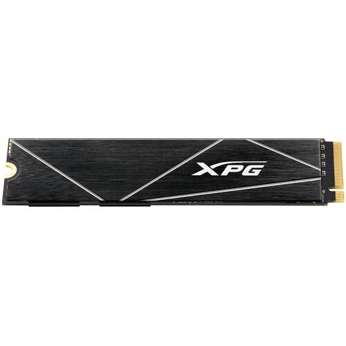 M.2 2280 SSD 1TB ADATA XPG GAMMIX S70 BLADE AGAMMIXS70B-1T-CS